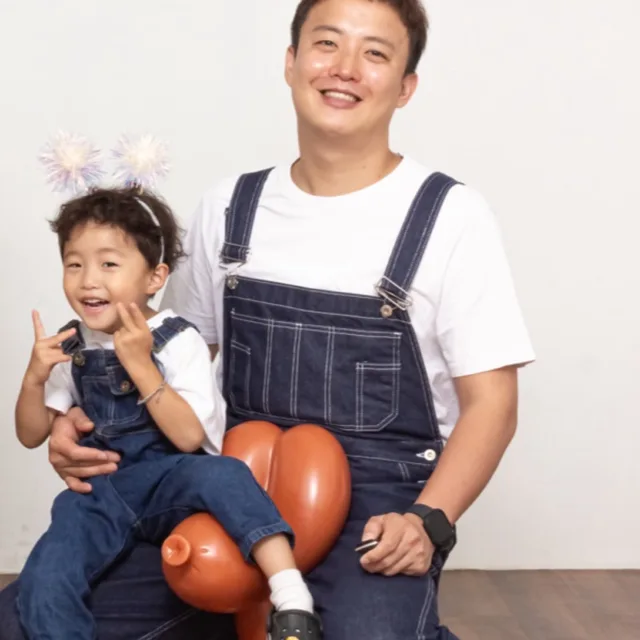 망치공룡
