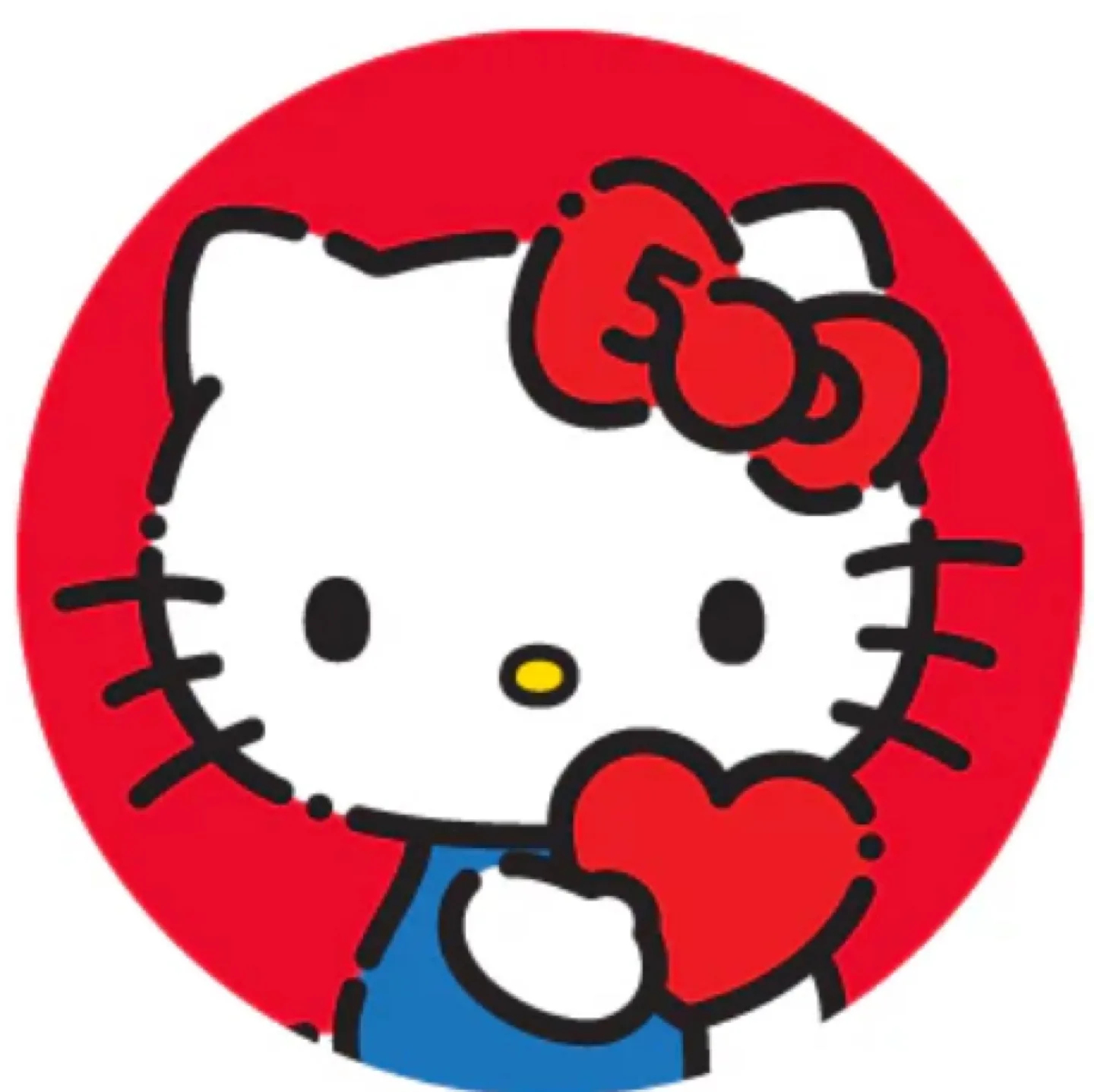 비니루