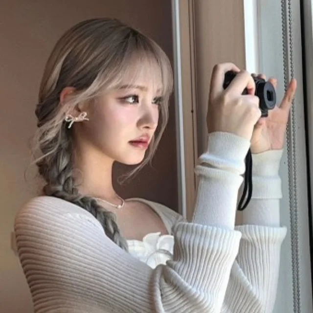 당근이쥐