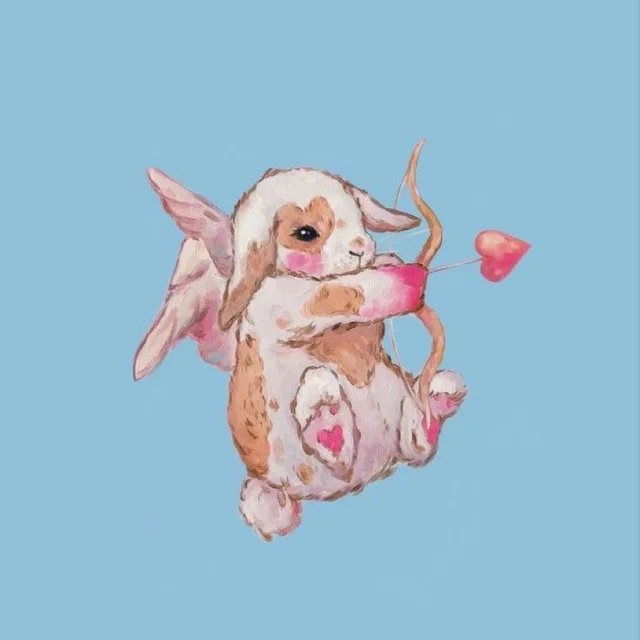 응또