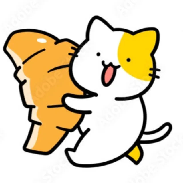 빵좋아