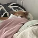댕근
