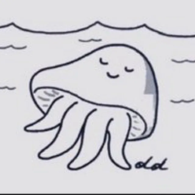 2둠닝