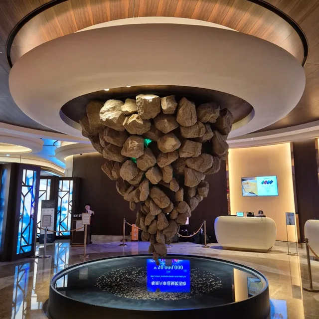 profile
