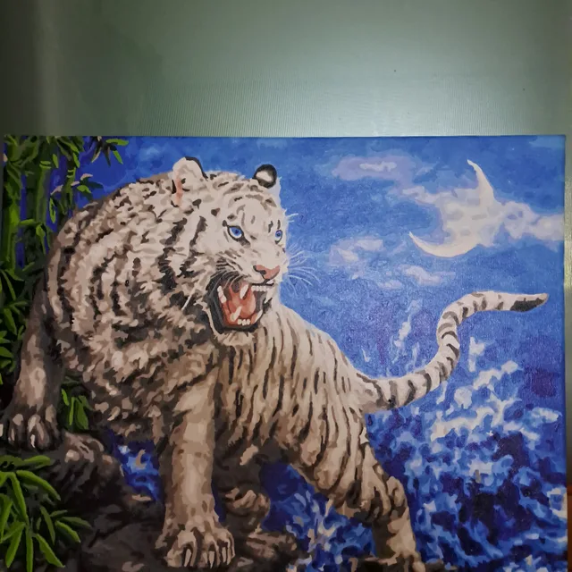 바다