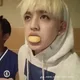 뚱처리