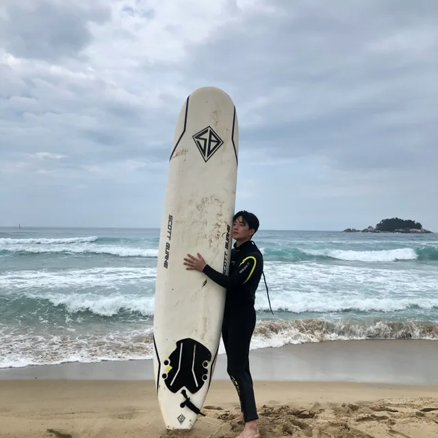 불타는고구마