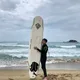 불타는고구마