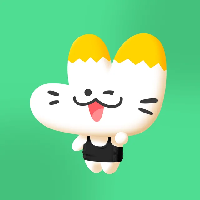 좋은거래해요