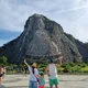 스포츠맨17
