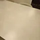 당근당긍