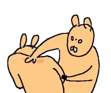 솔모루