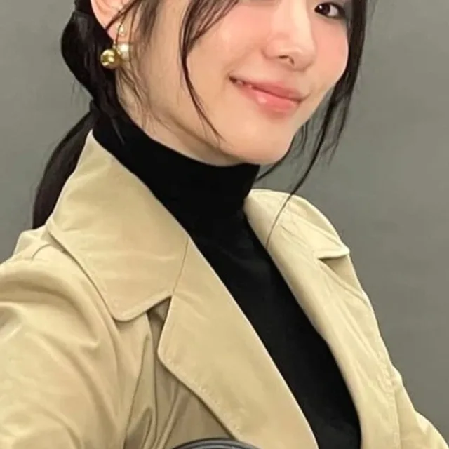 profile