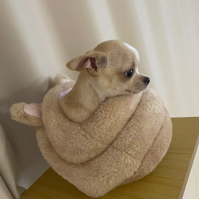 1048