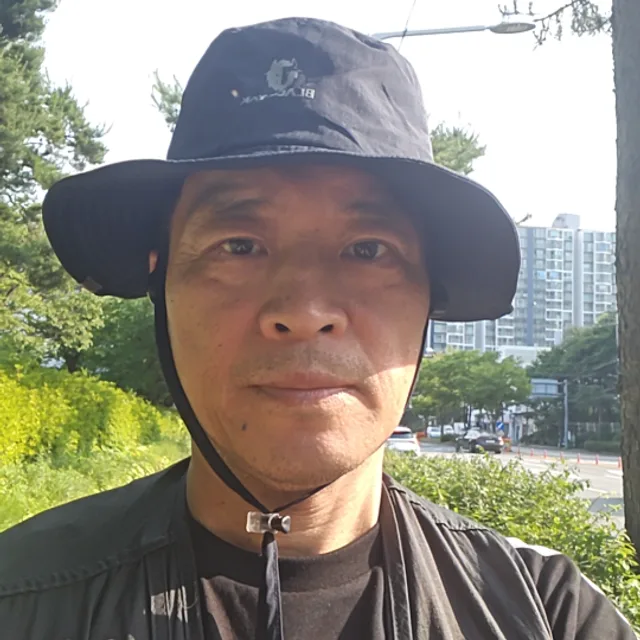 독수리
