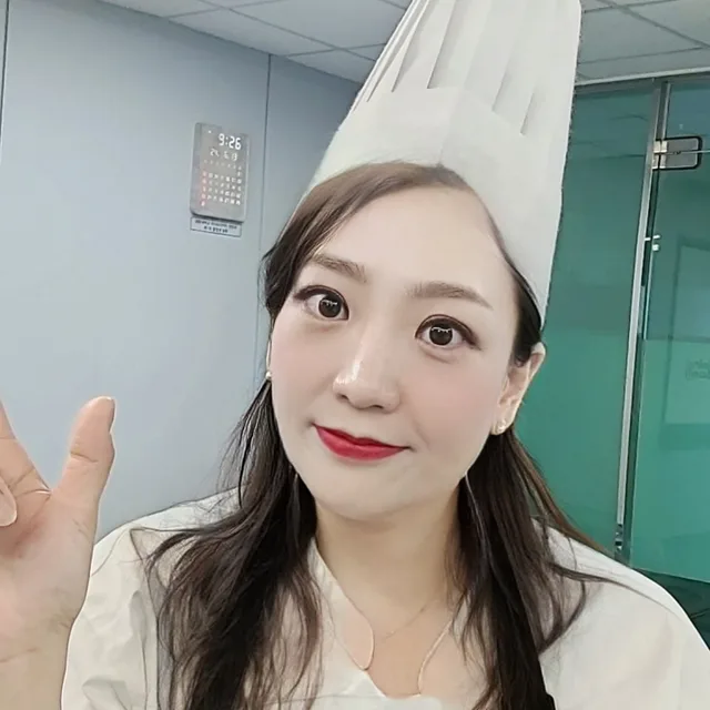 빈이엄마