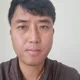 빈대