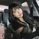 2jjoo