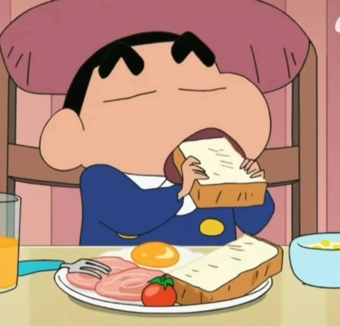 딸기조아