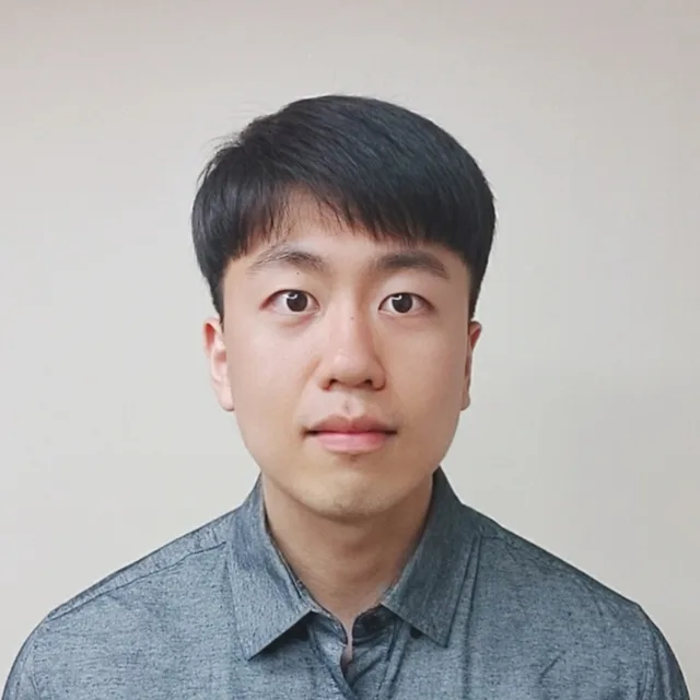 해달