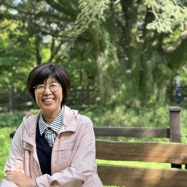 소풍