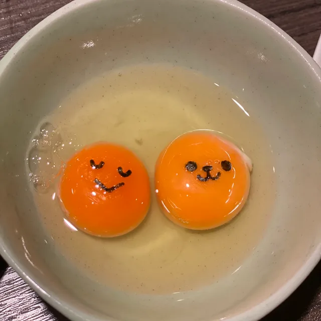 나비콩