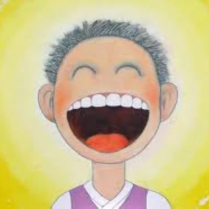 행복미소1