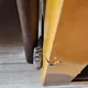 하늘보리