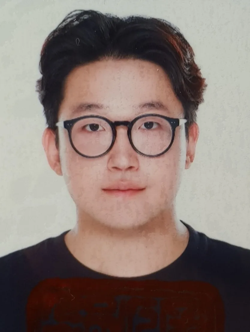 이태권