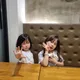 예나빛나아빠