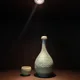 고산호랭이