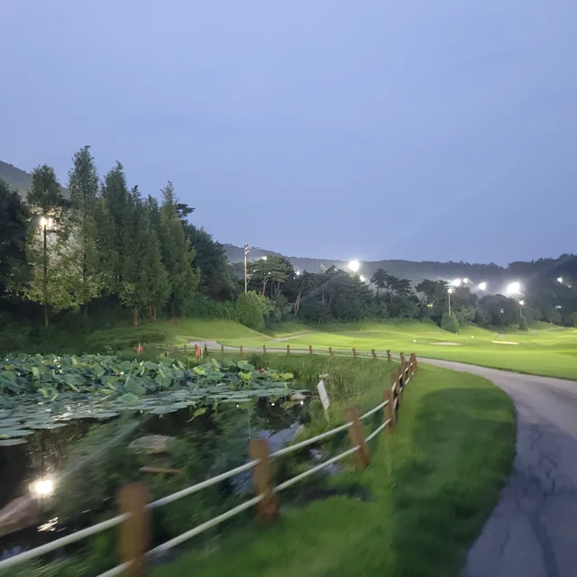깻잎