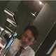 잘된다생각