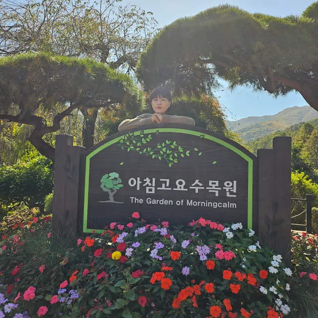 사랑
