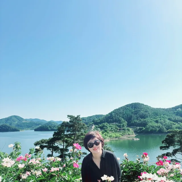 이레
