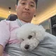 오스틴2
