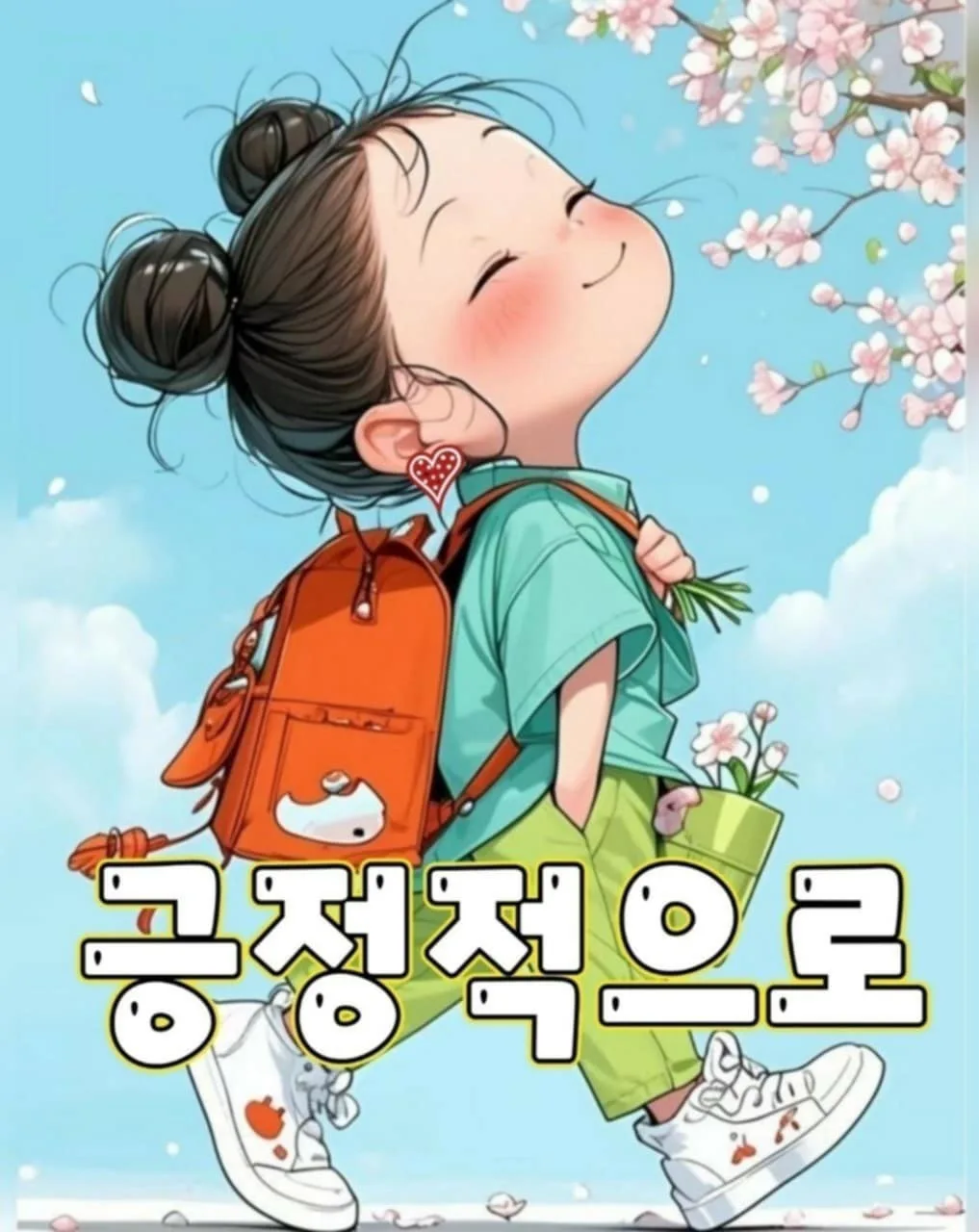 카라