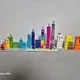 달덩어리