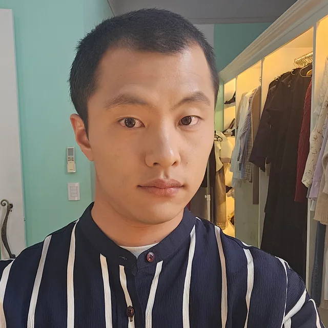 예비아빠