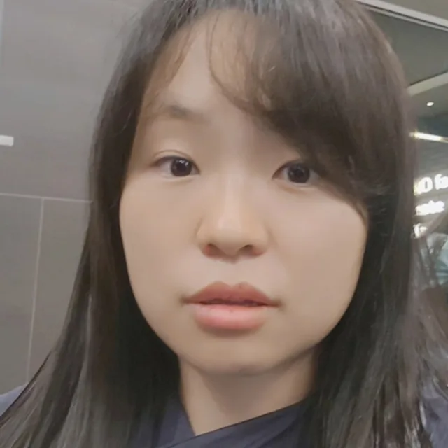사샤