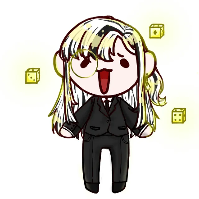 로스