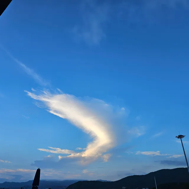 봄이