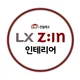 주식회사건일테크