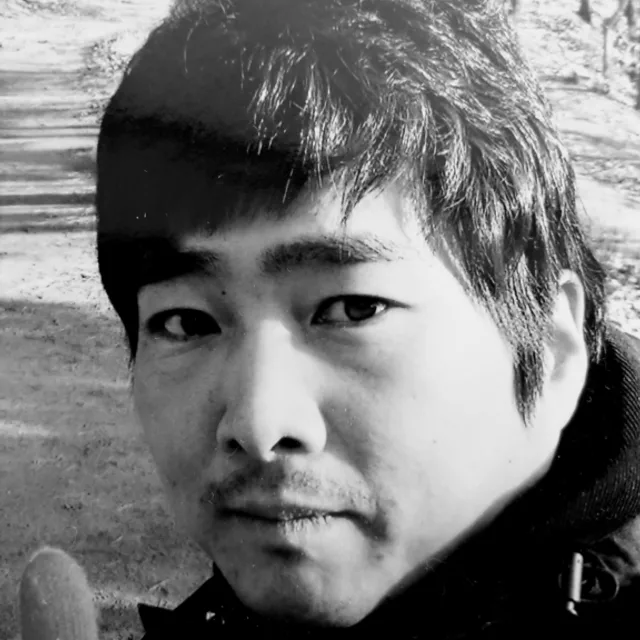성실
