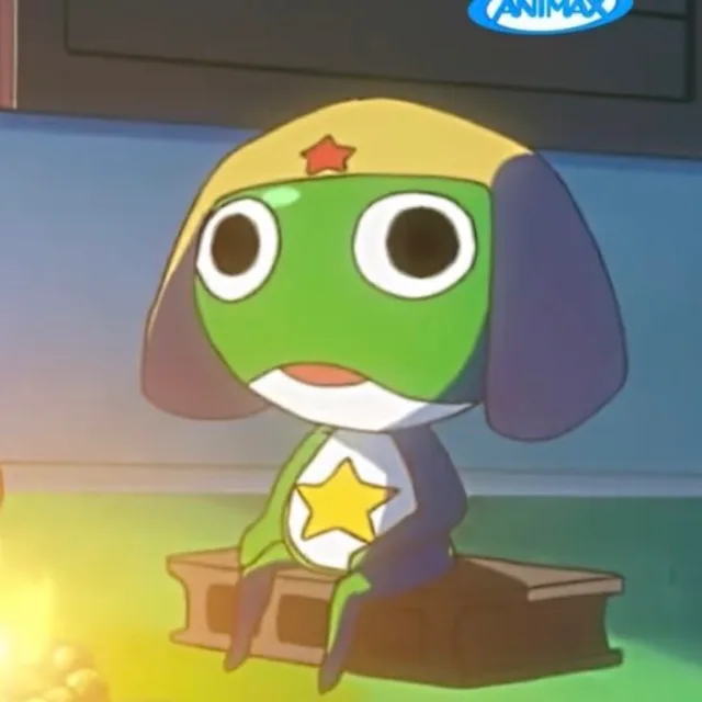 듀라라라라