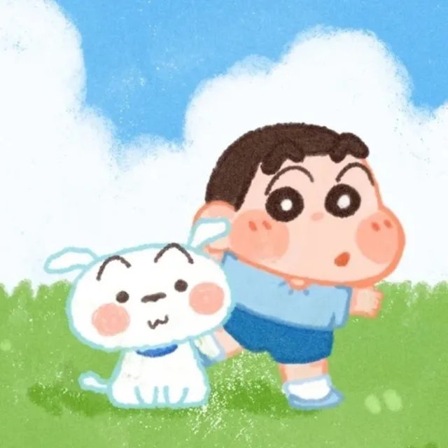 푸딩