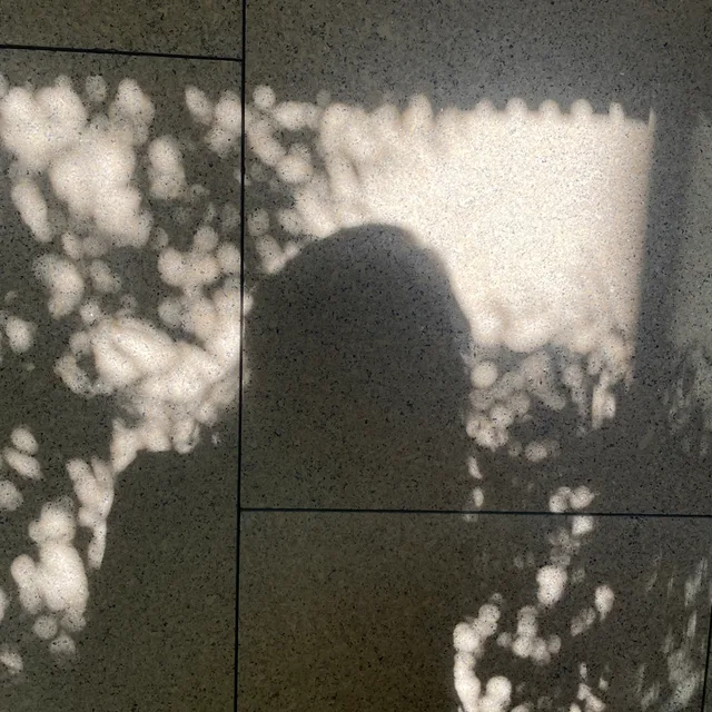 52
