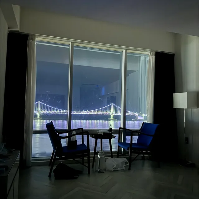 스릉