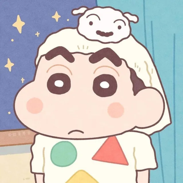 민둥맨둥