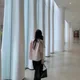 Ar